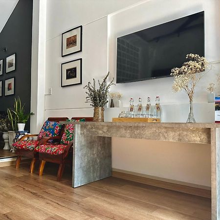 Loka Home & Yoga Đà Nẵng Kültér fotó