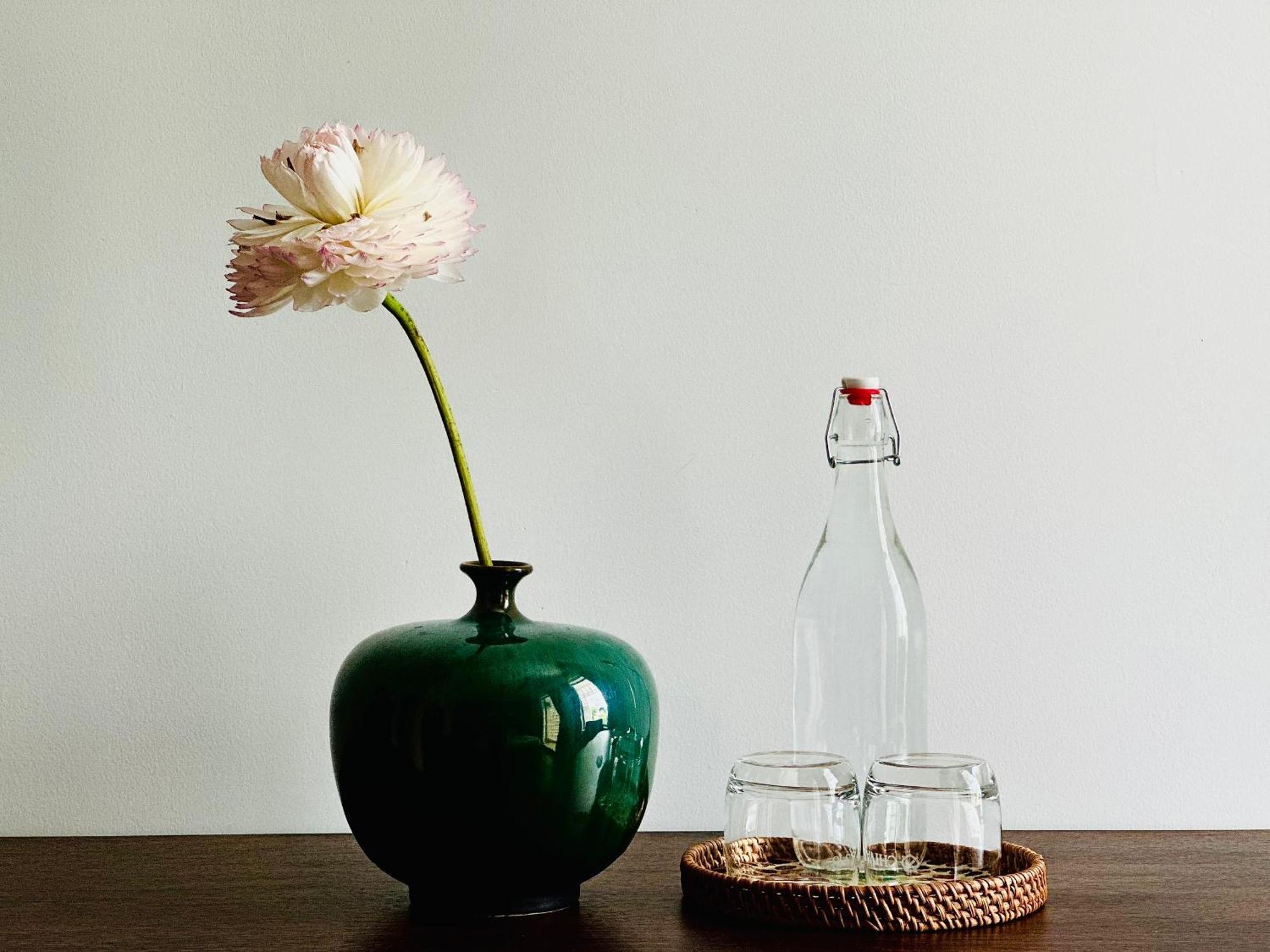 Loka Home & Yoga Đà Nẵng Kültér fotó