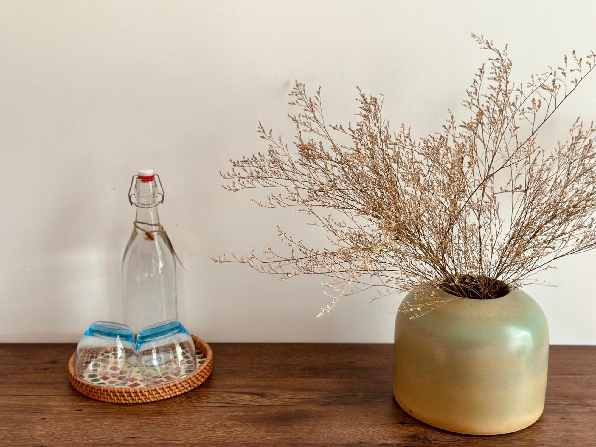 Loka Home & Yoga Đà Nẵng Kültér fotó